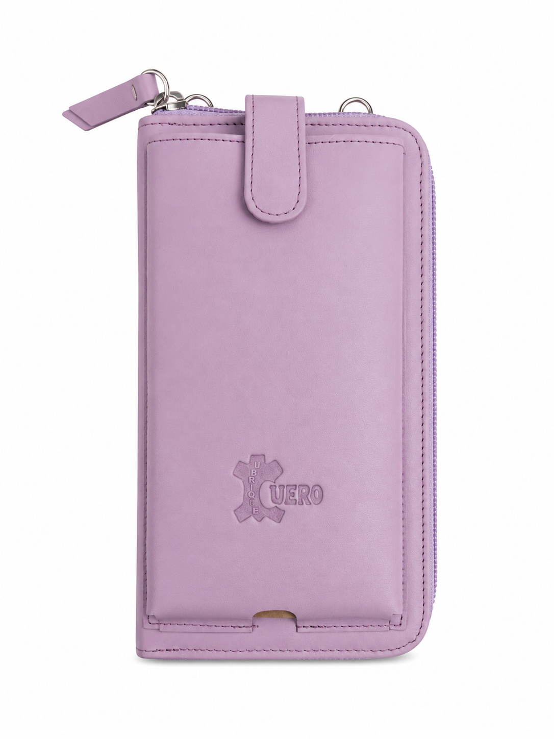 Billetera Móvil Liberty
