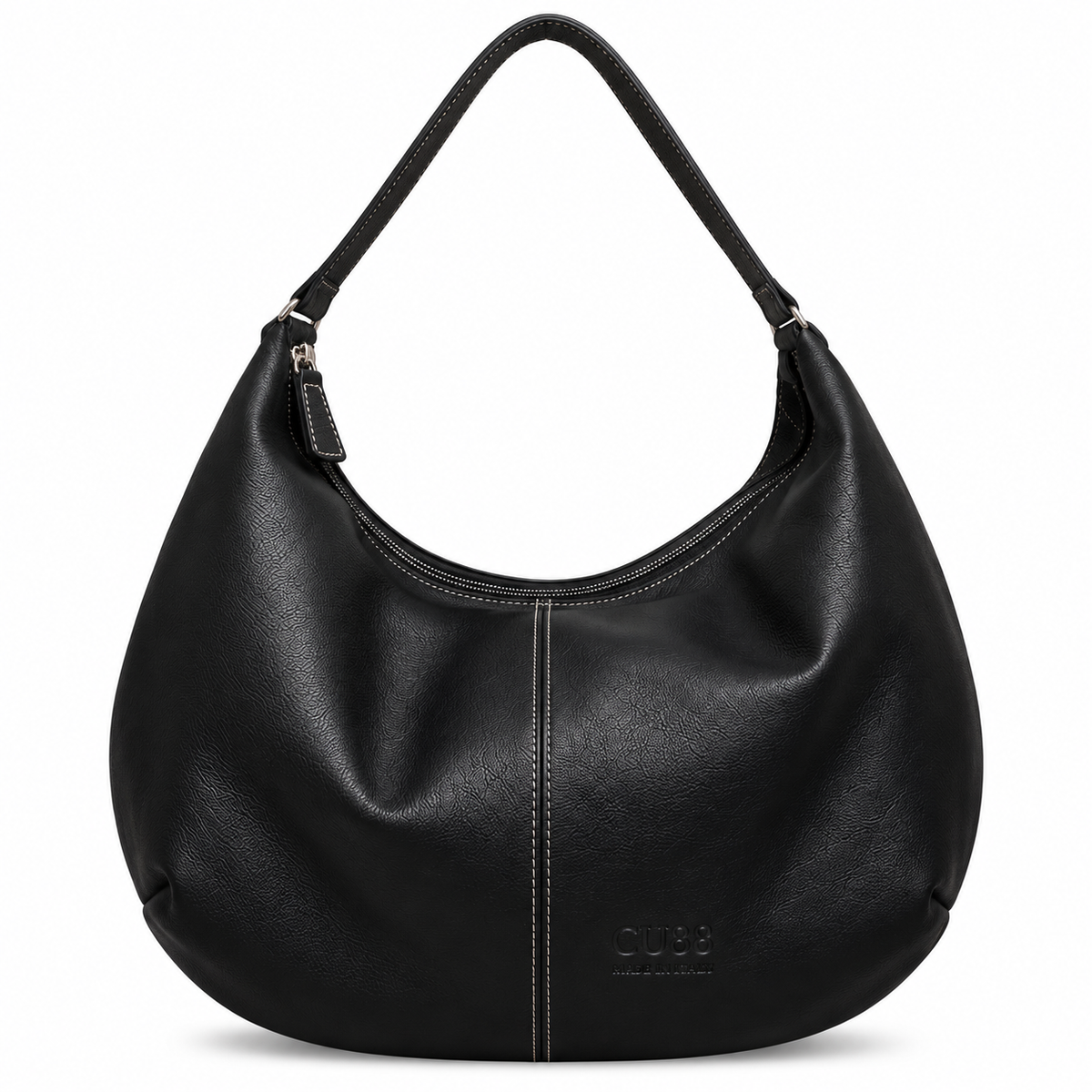 Bolso Luz de cuero