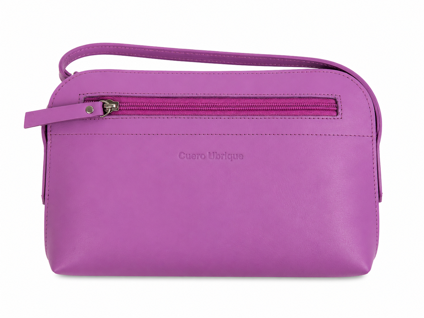 Bolso Blas – Cuero Auténtico