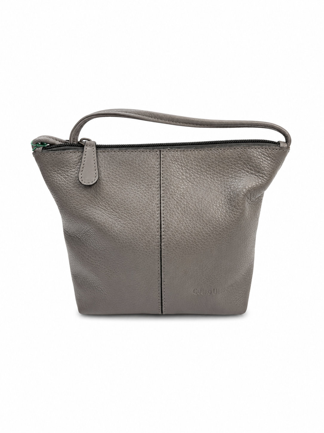 Bolso BMB Bandolera