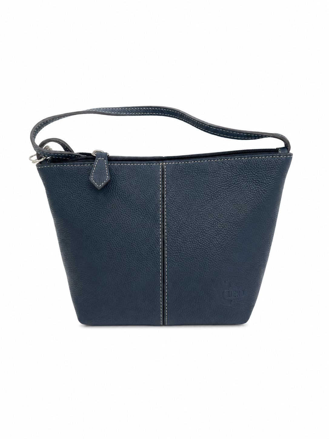 Bolso BMB Bandolera