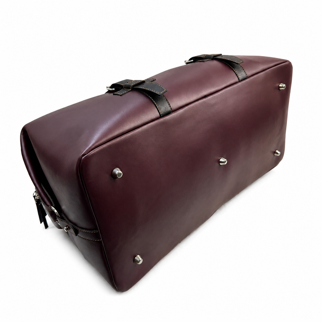 Bolso de viaje