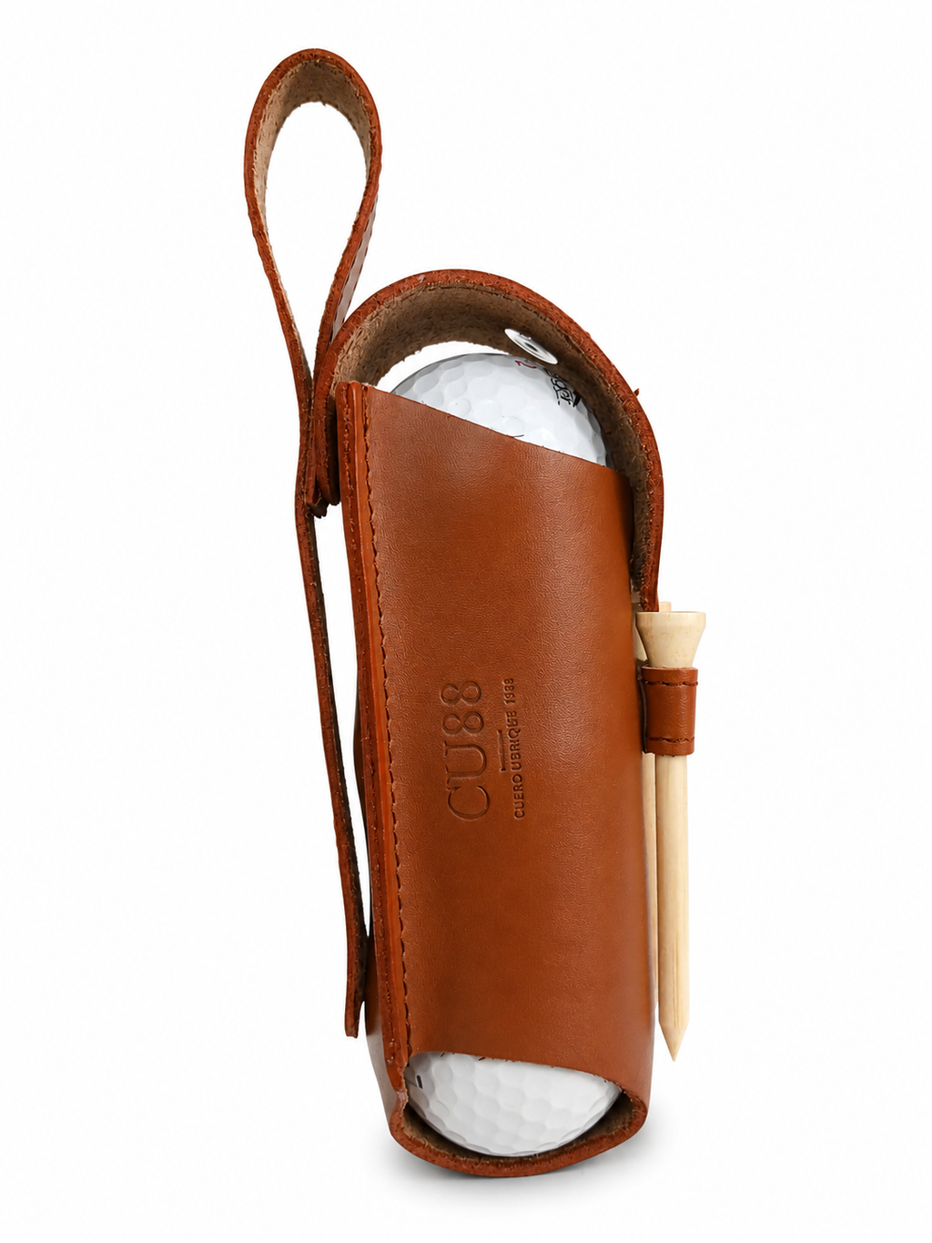 Porta Golf Heritage