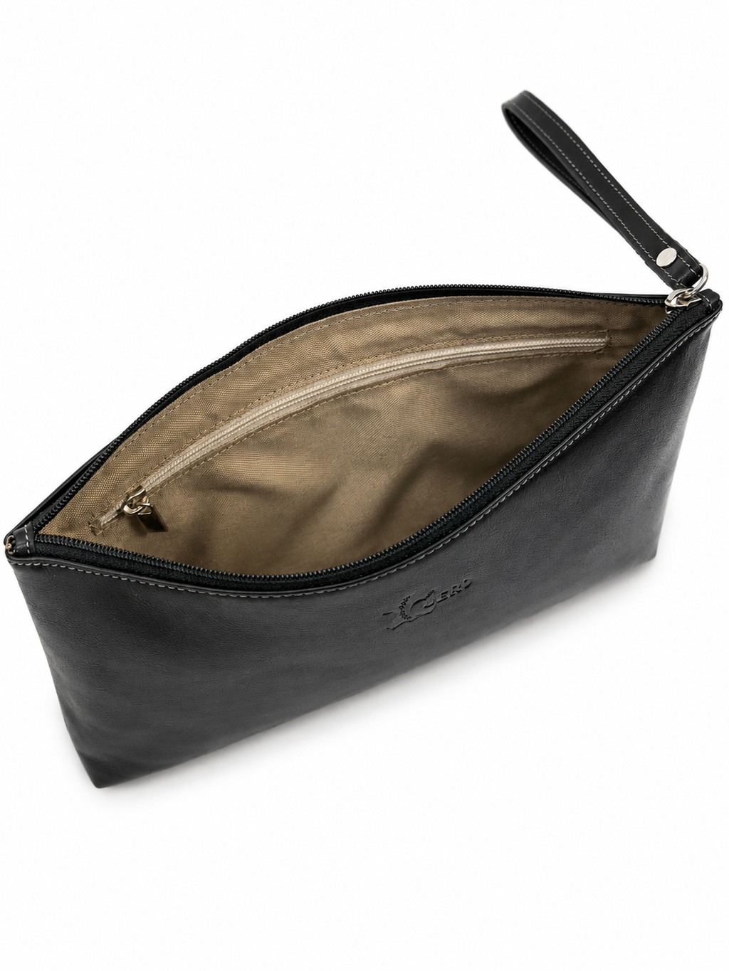 Sobre Esencial 310 - Bolso de mano