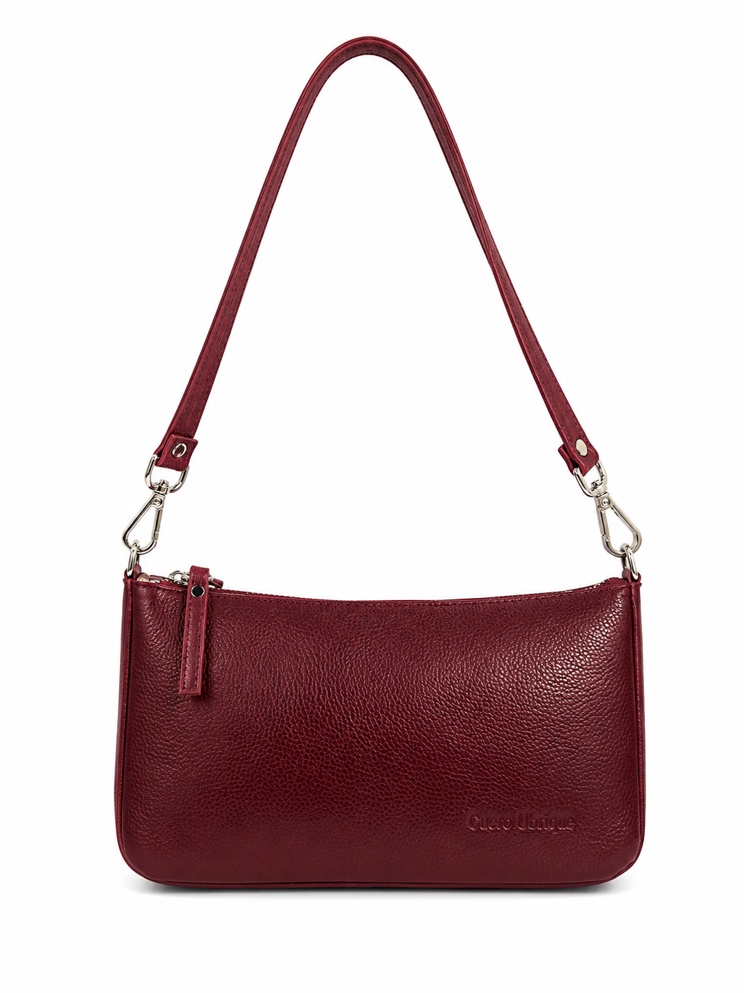Bolso Góndola