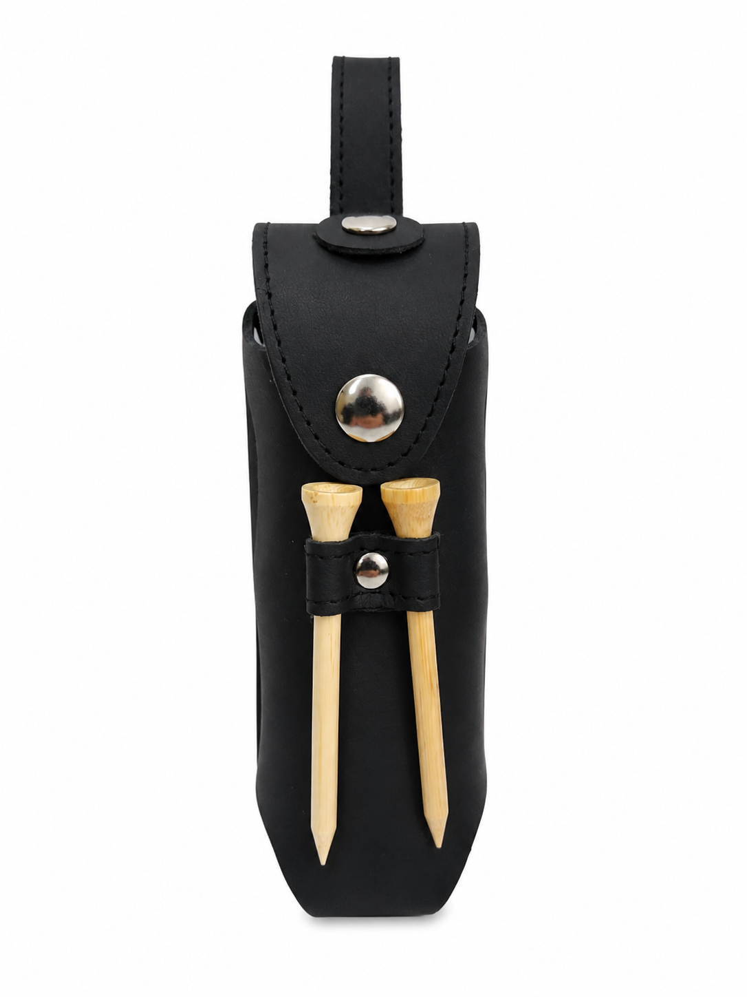 Porta Golf Heritage