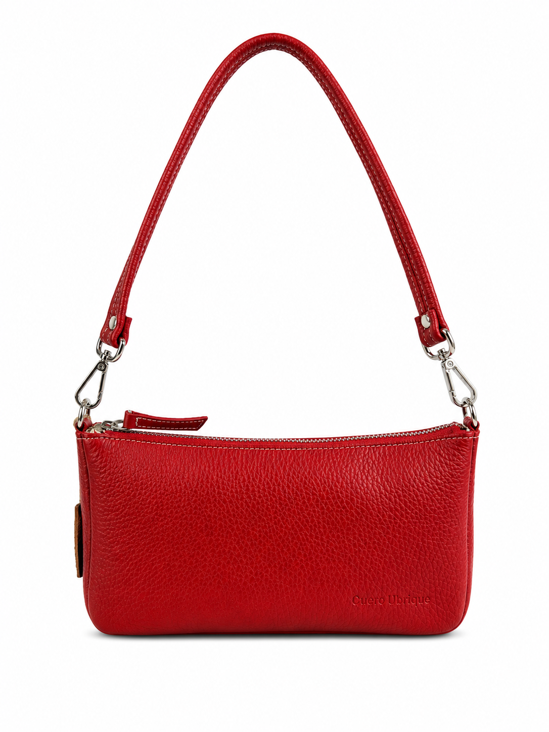 Bolso Góndola