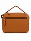 Bolso Andrea de cuero
