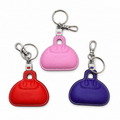 Charm de bolso o llavero - Bolso