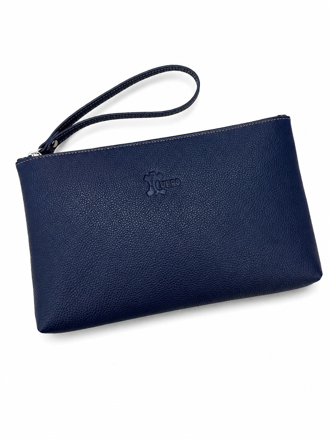 Sobre Esencial - Bolso de mano