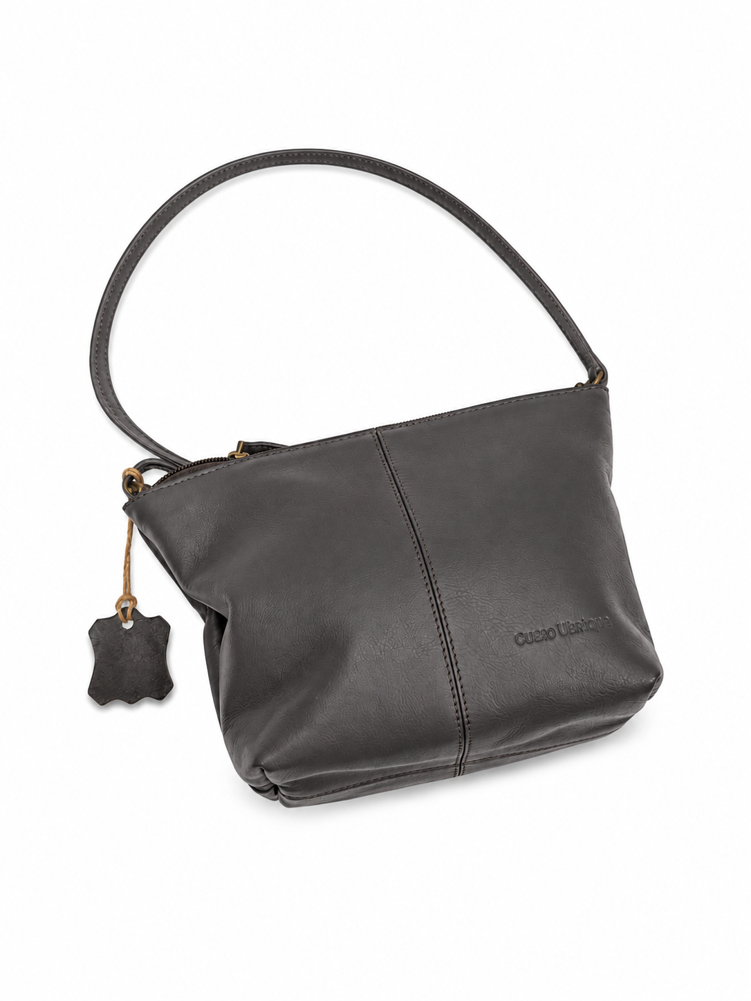 Bolso BMB Bandolera