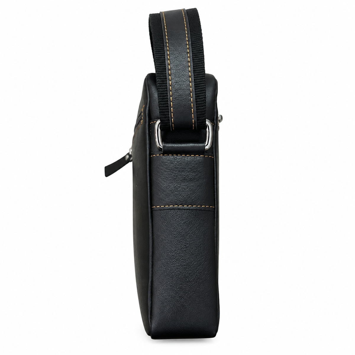 Bolso bandolera de piel Ubrique Esencial