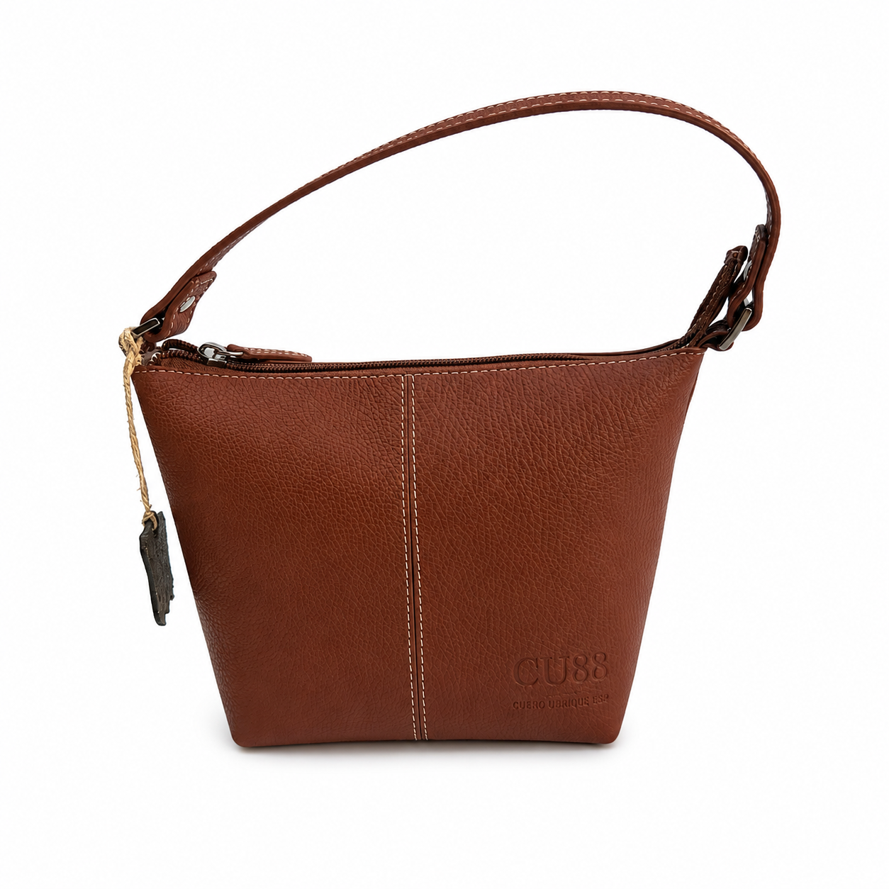 BMB Bolso bandolera