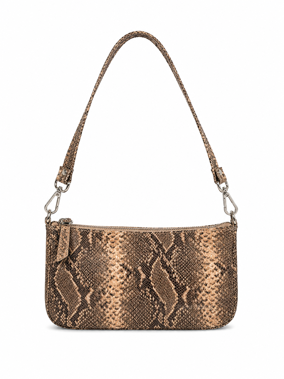 Bolso Góndola