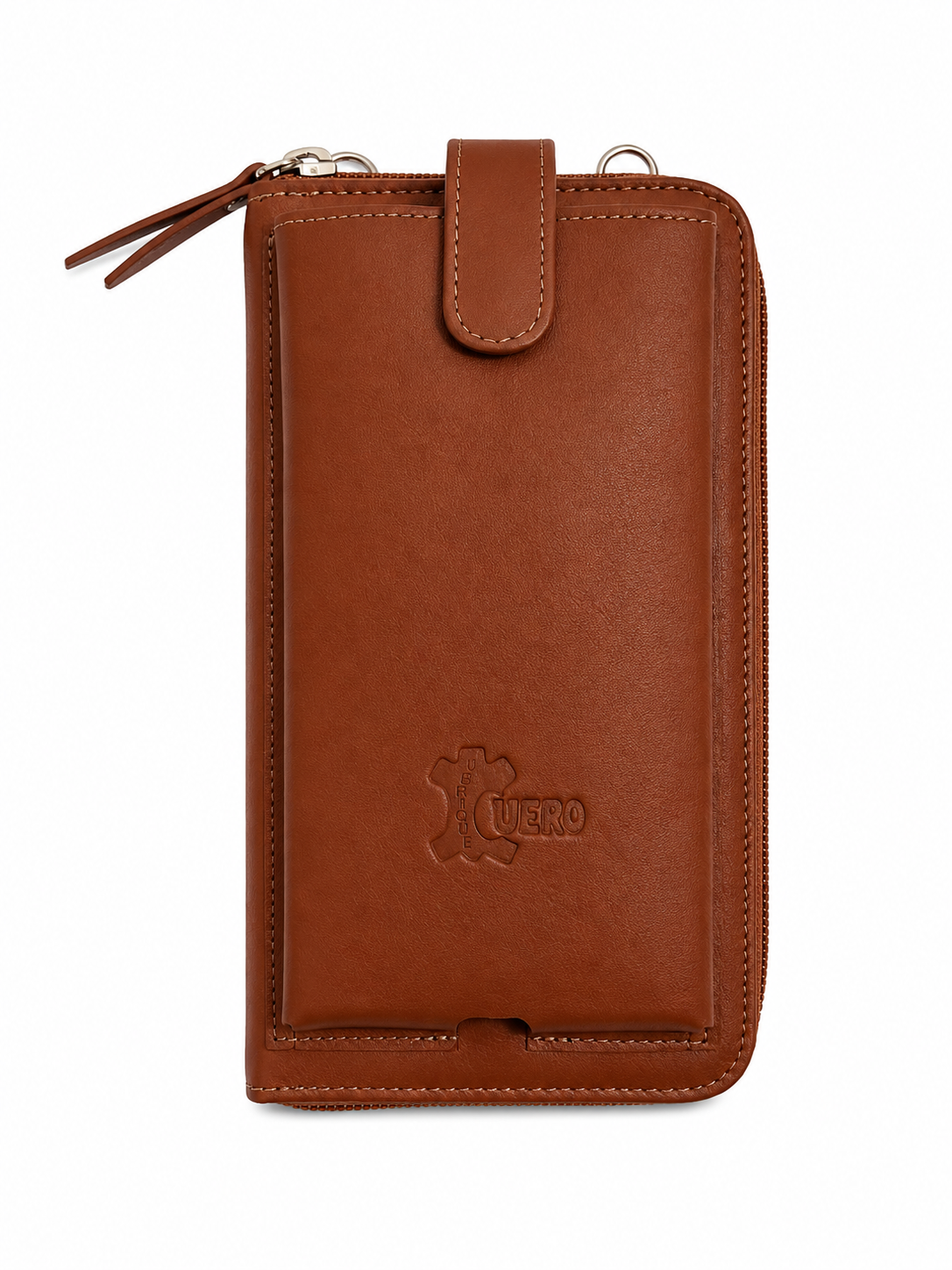 Billetera Móvil Liberty