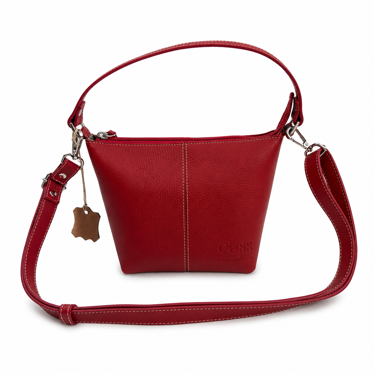 BMB Bolso bandolera