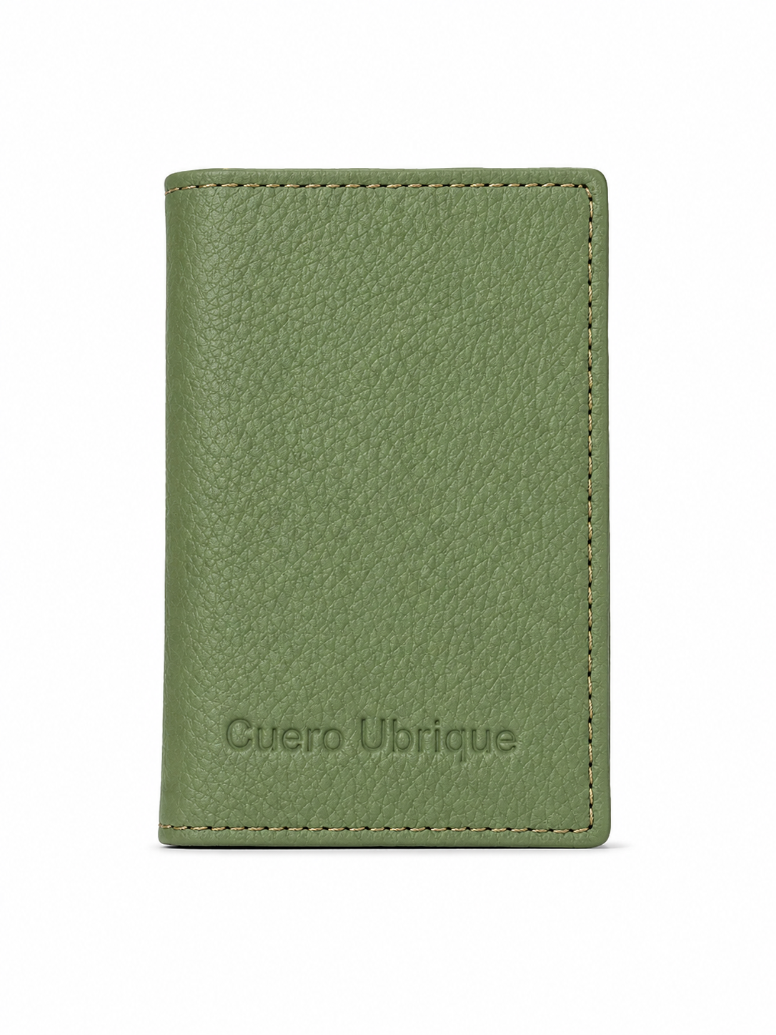 Billetero Tarjetero 306