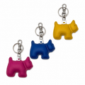 Charm de bolso o llavero - Perrito