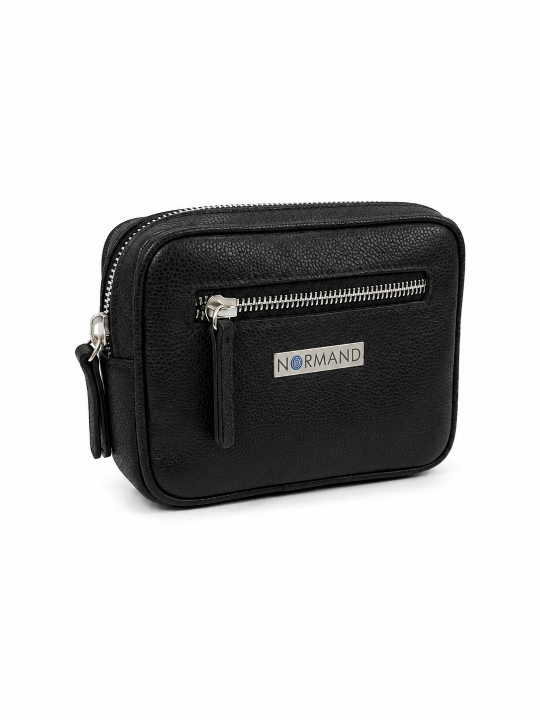 Organizador Executive