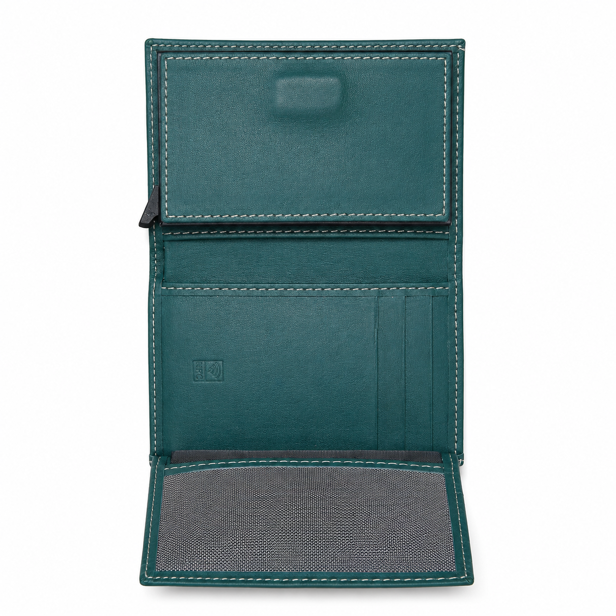 Cartera Antirrobo RFID - CU1