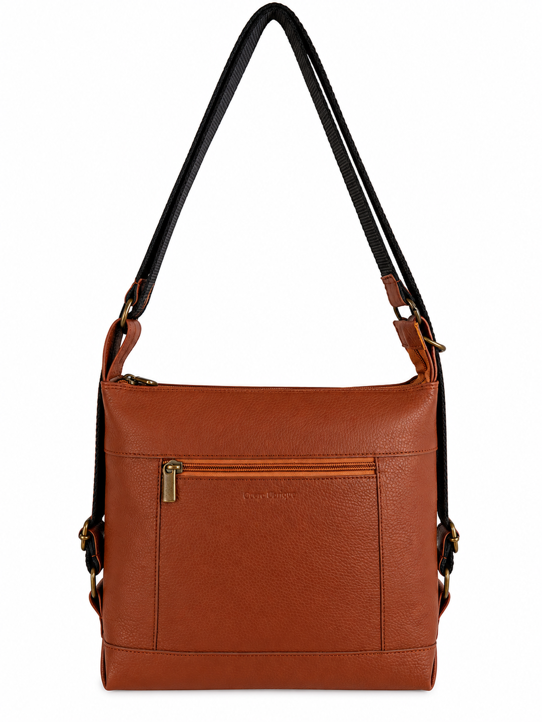 Mochila Convertible 77 – Pequeña