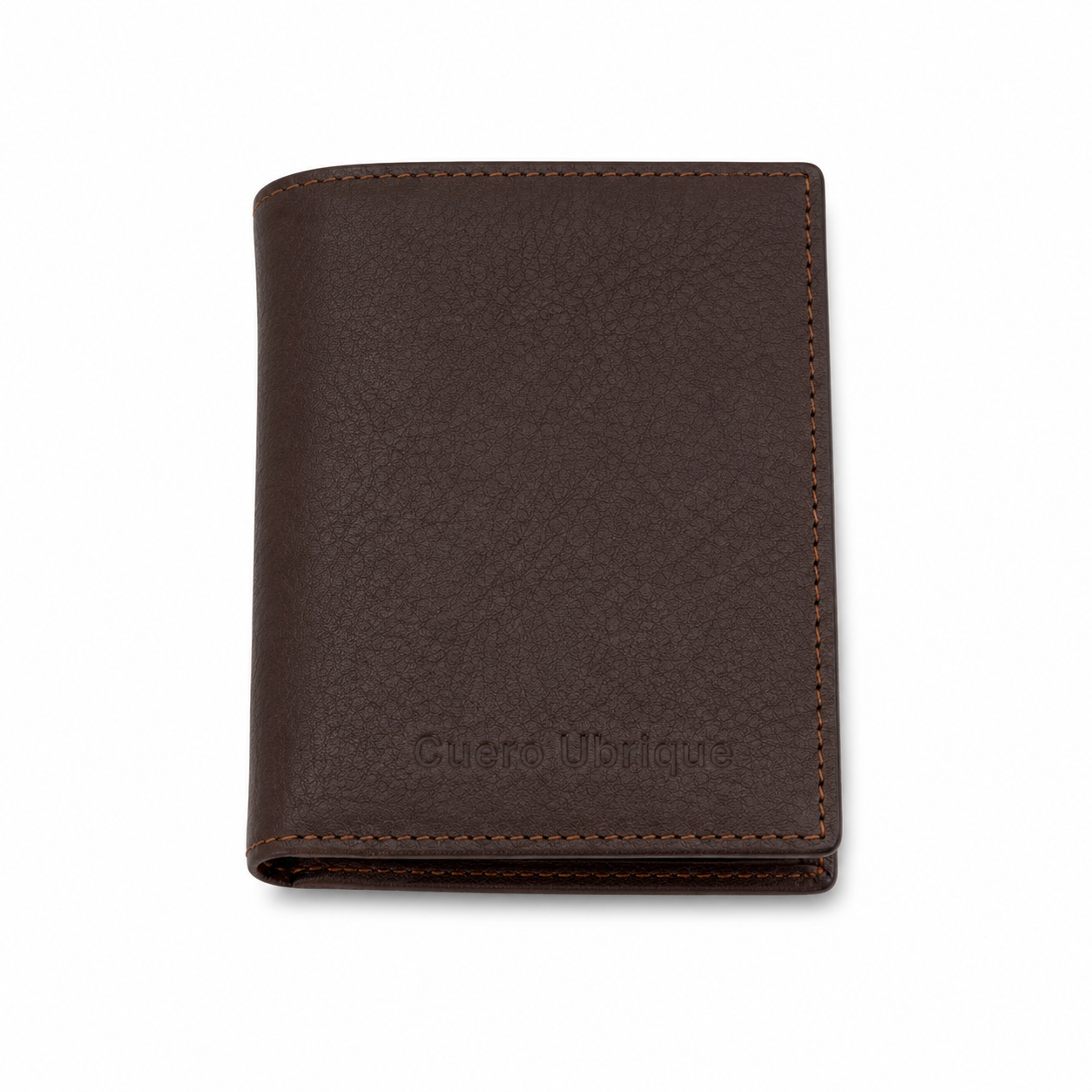 Billetero Gabriel 301