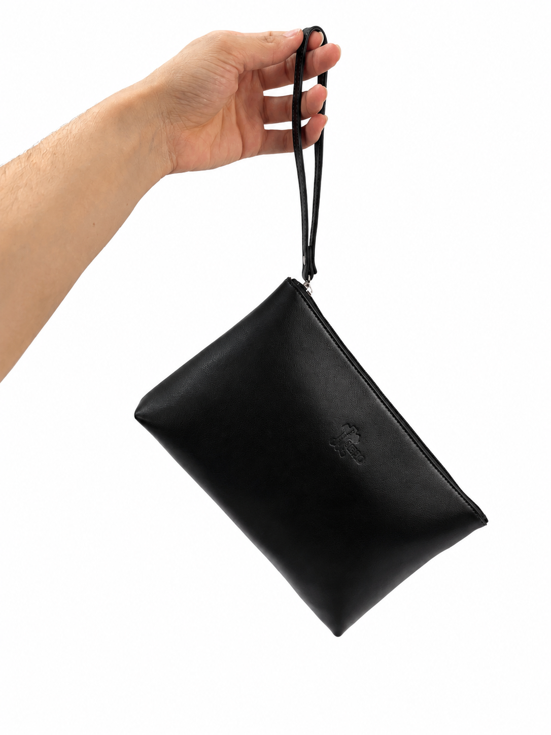 Sobre Esencial 310 - Bolso de mano