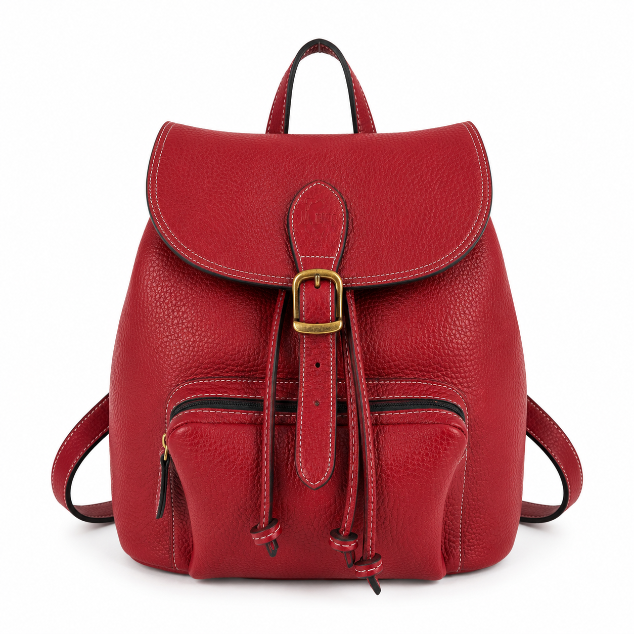 Mochila Mía