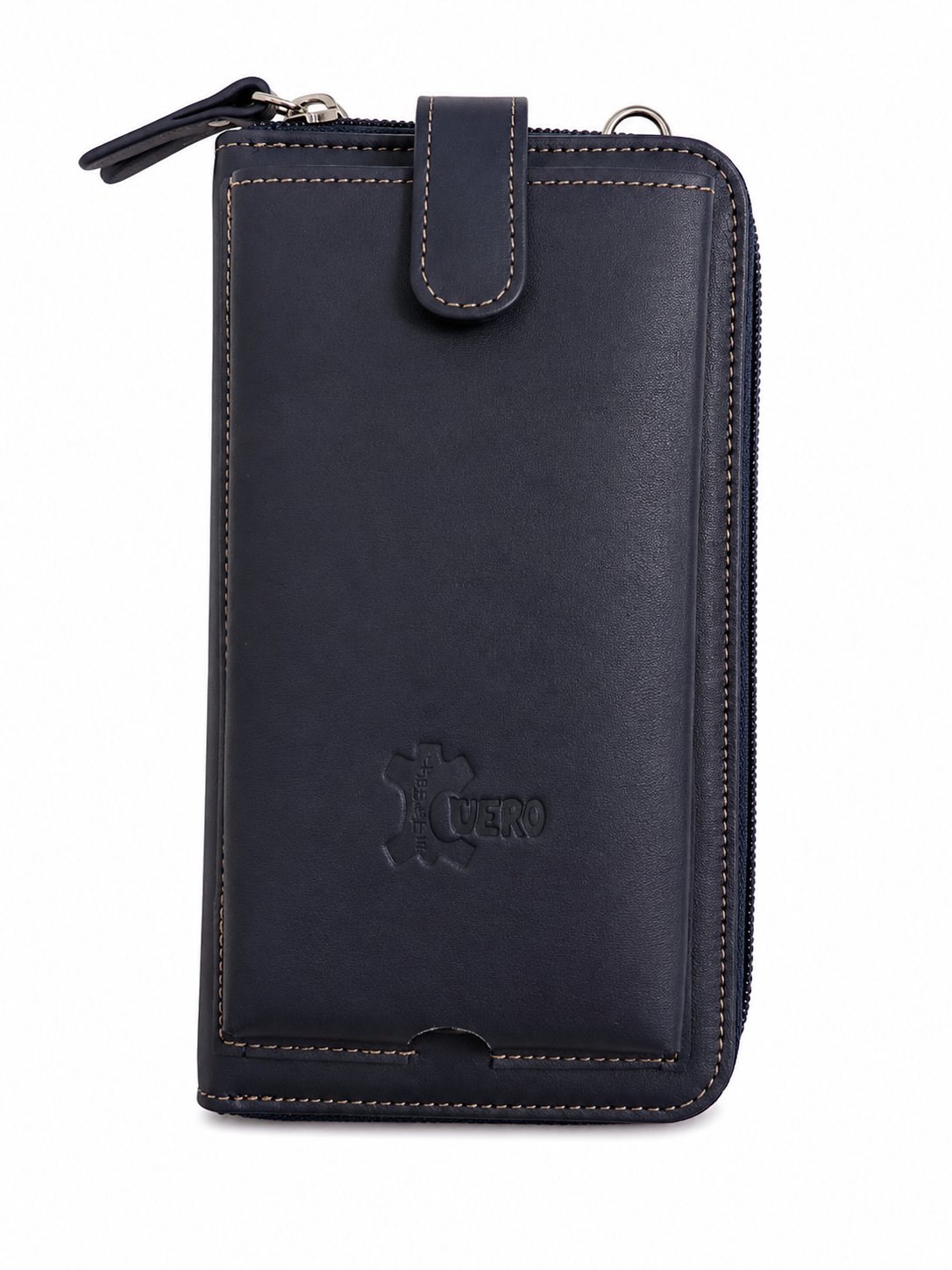Billetera Móvil Liberty