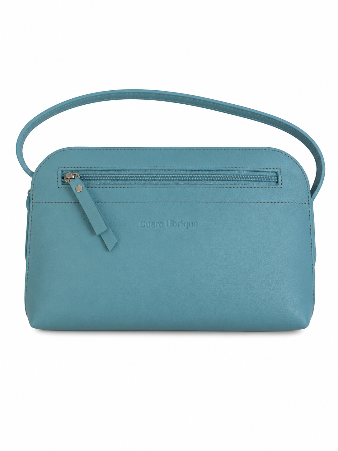 Bolso Blas – Cuero Auténtico