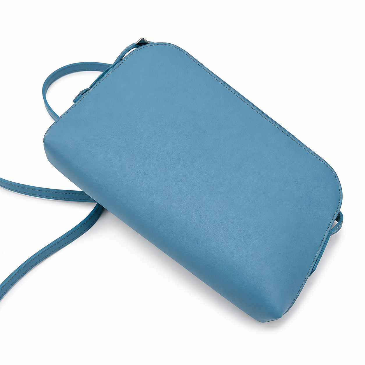 Bolso Blas – Cuero Auténtico