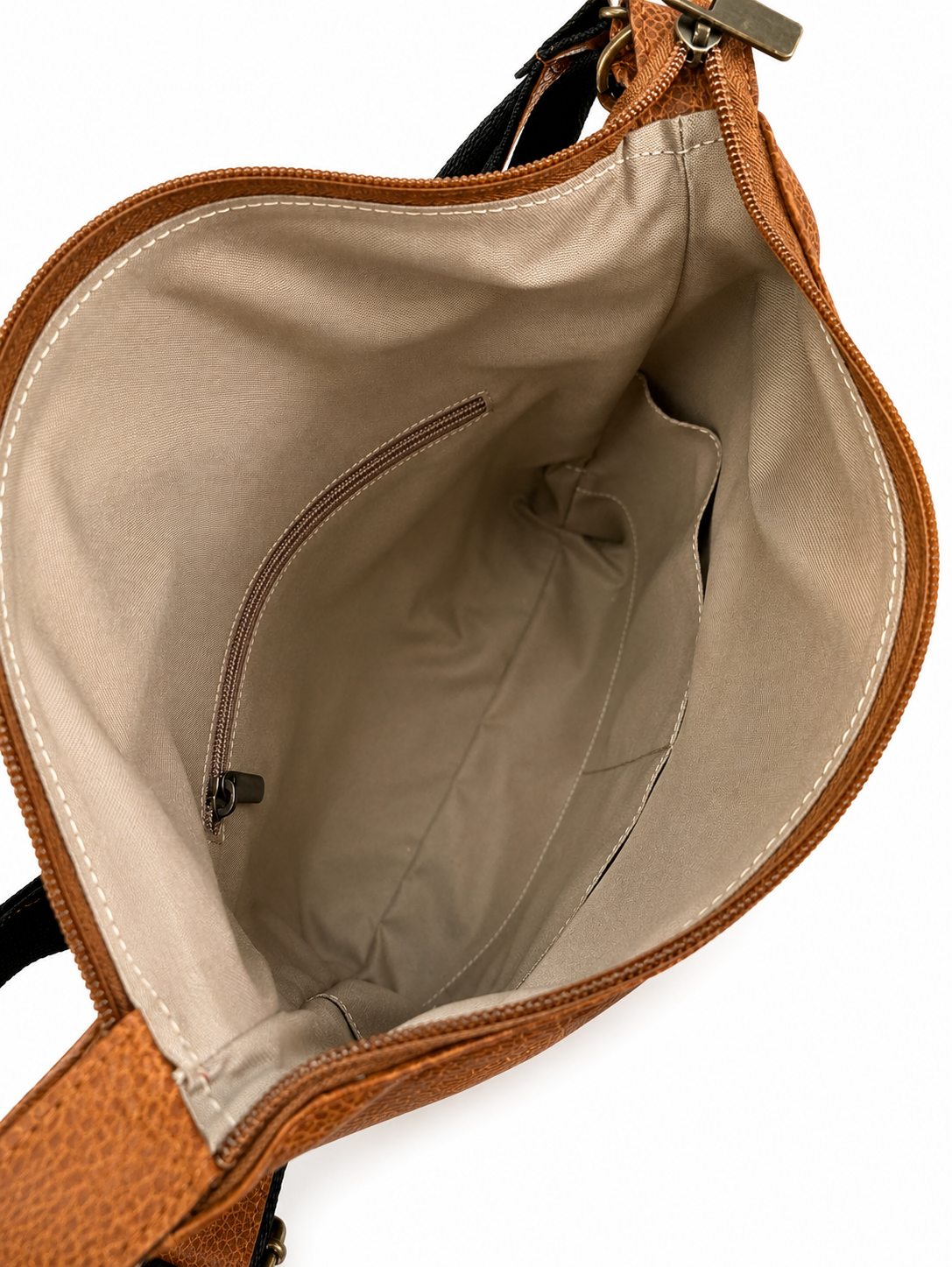 Mochila Convertible 77 - Mediana