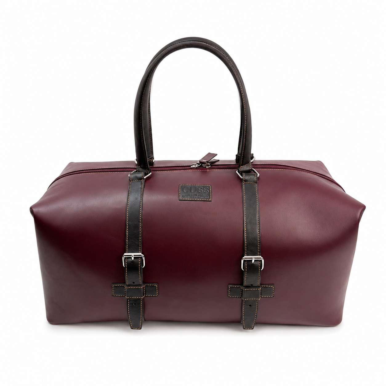 Bolso de viaje