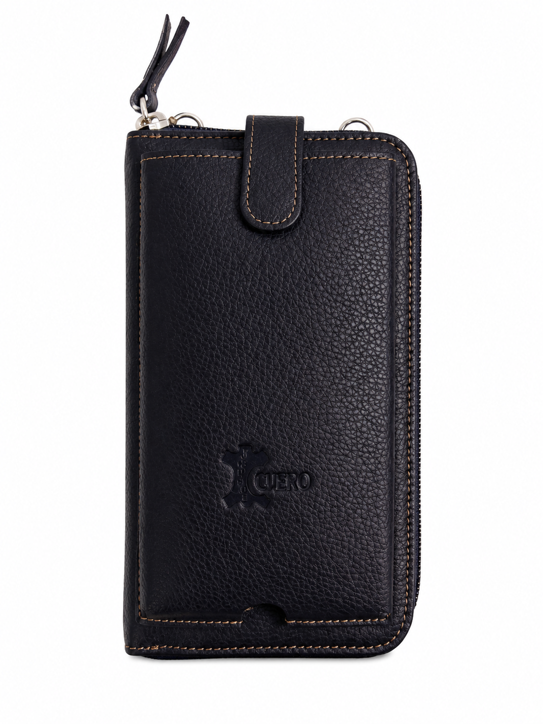 Billetera Móvil Liberty