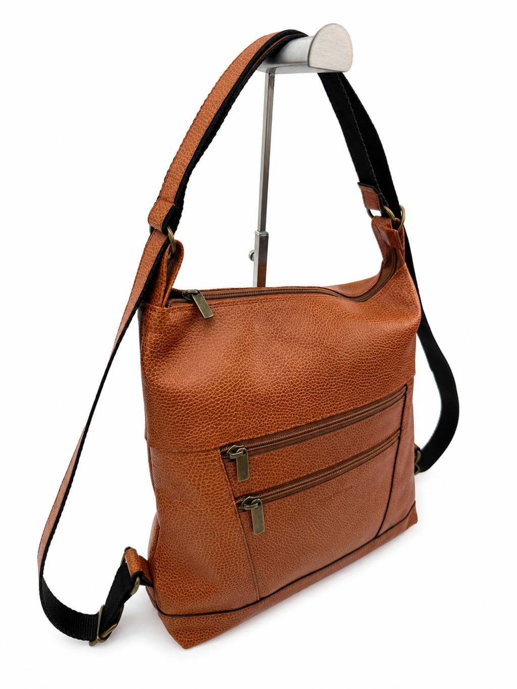 Mochila Convertible 77 - Mediana