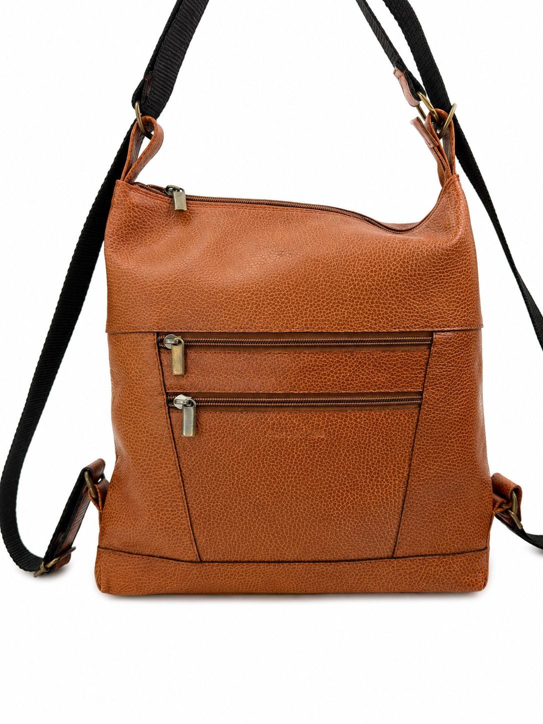 Mochila Convertible 77 - Mediana