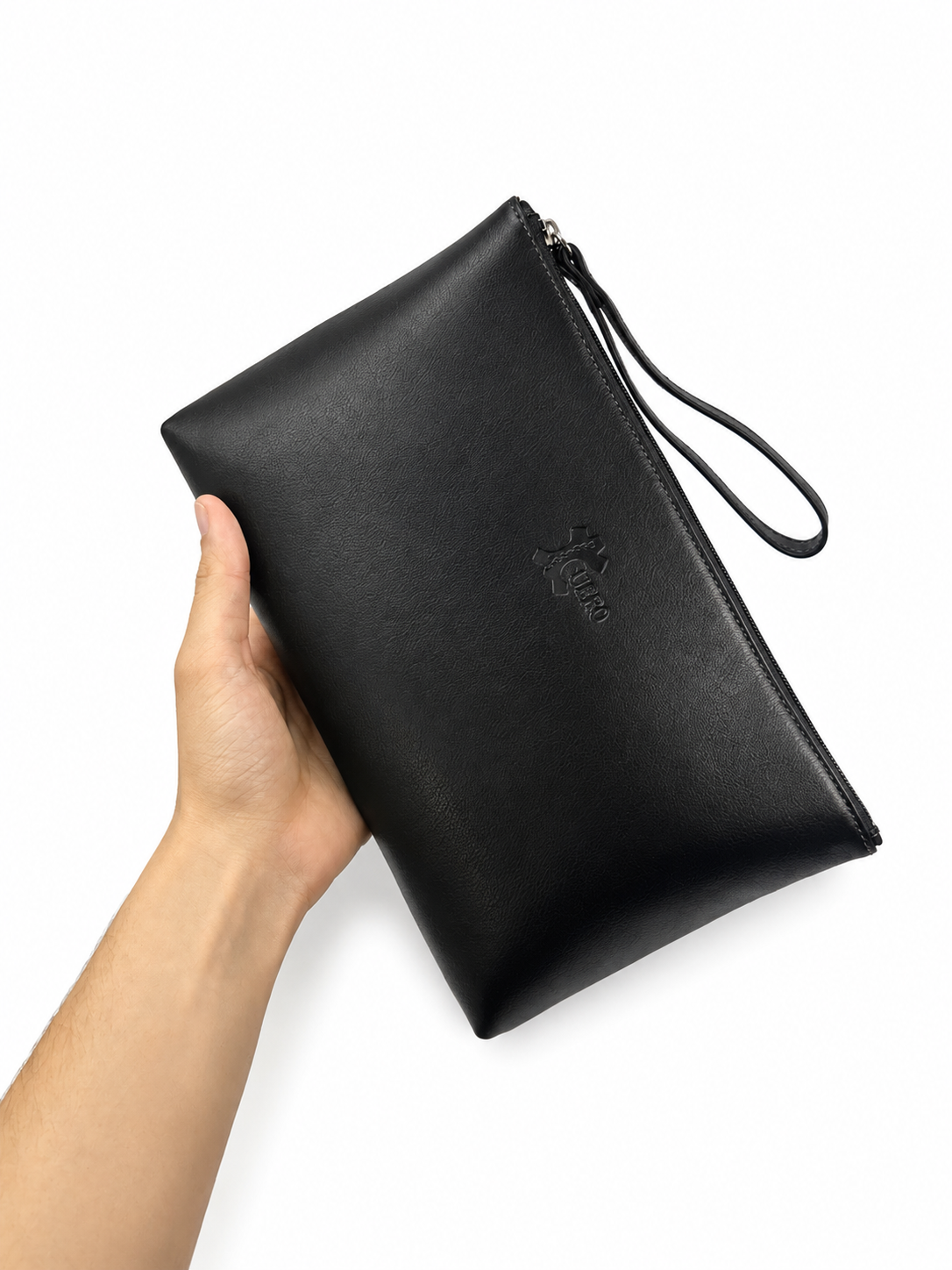 Sobre Esencial 310 - Bolso de mano
