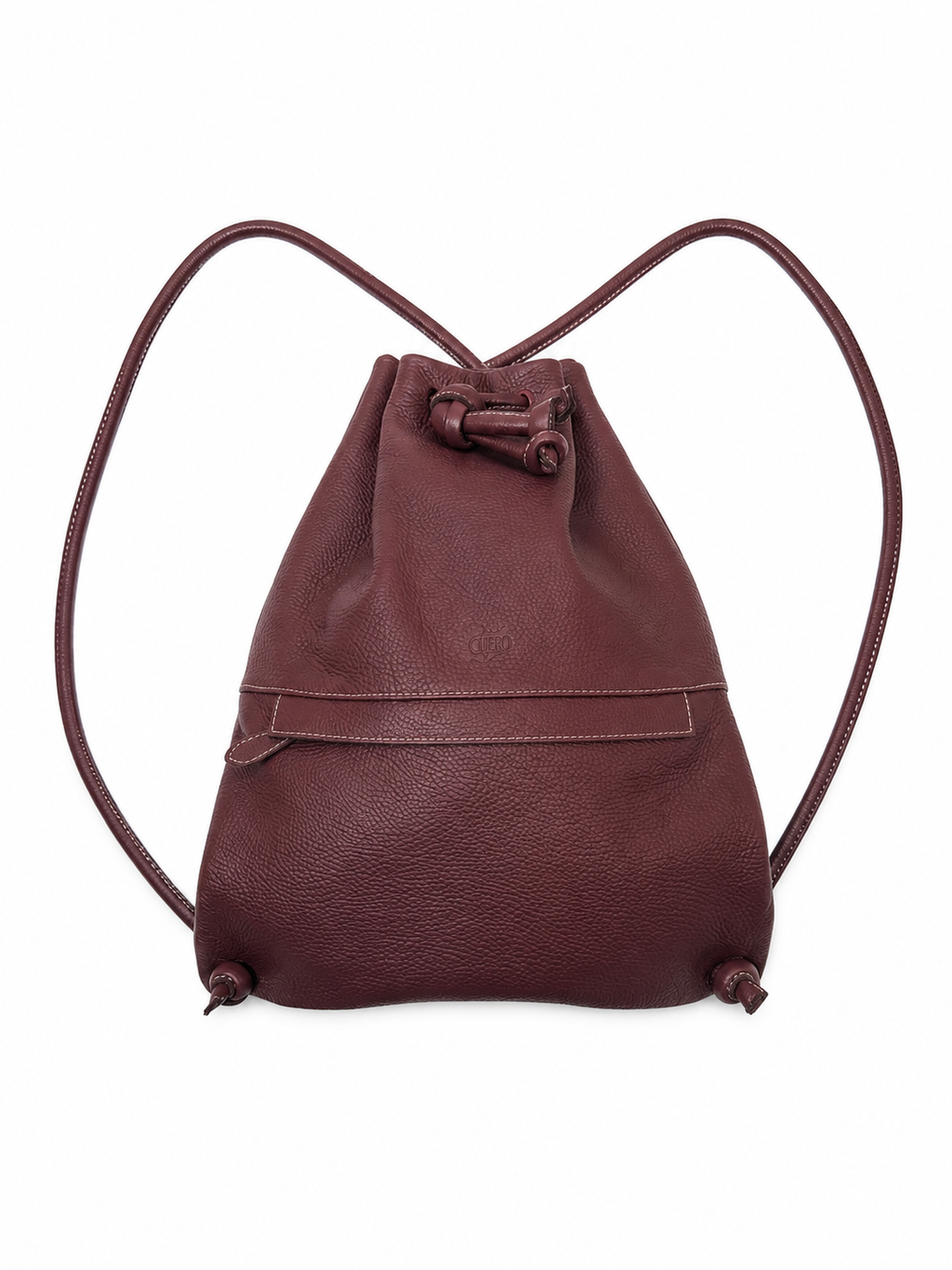 Mochila Judas