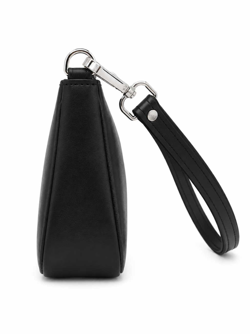 Bolso Góndola