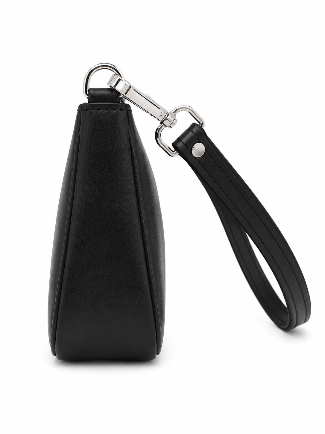 Bolso Góndola