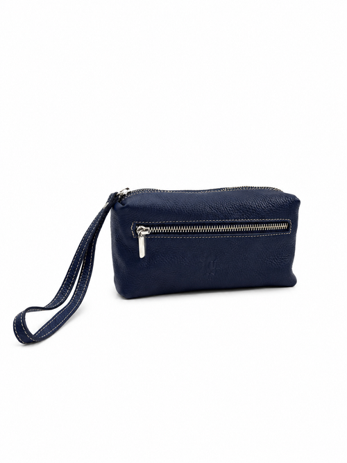 Bolso de Mano de Cuero | Últimas Unidades