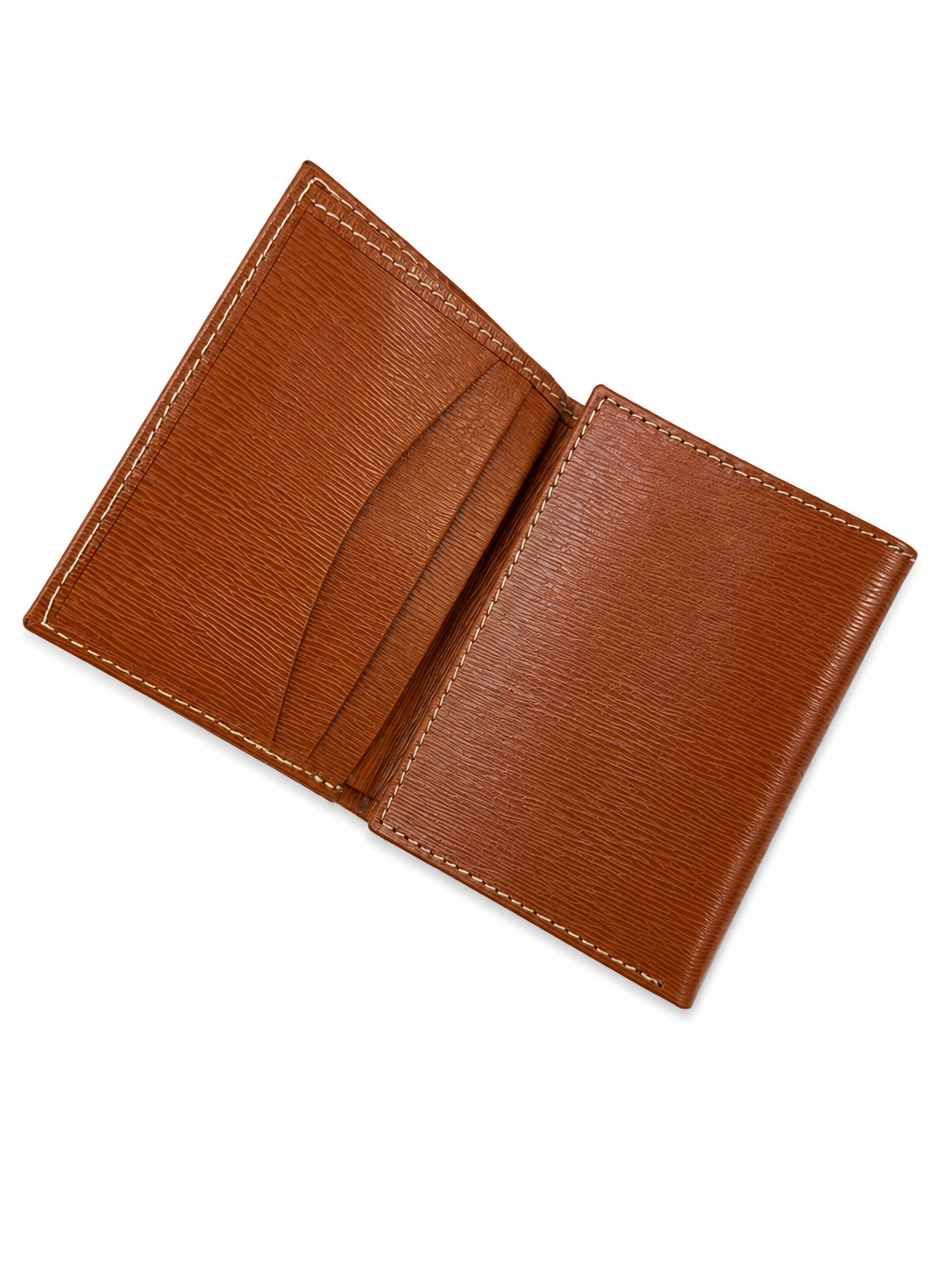 Cartera Roble