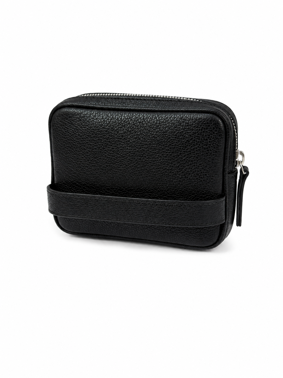 Organizador Executive