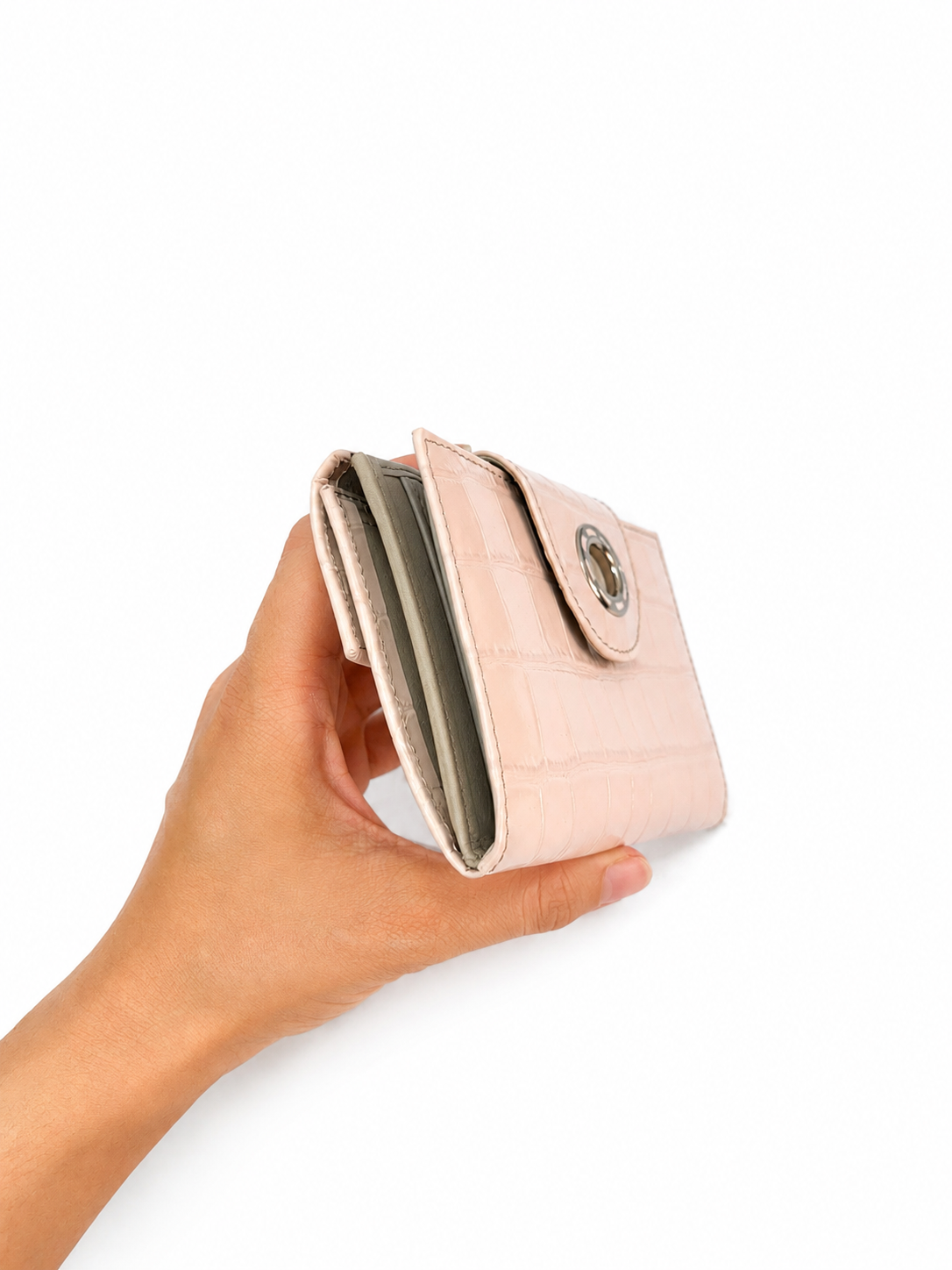 Monedero COCO