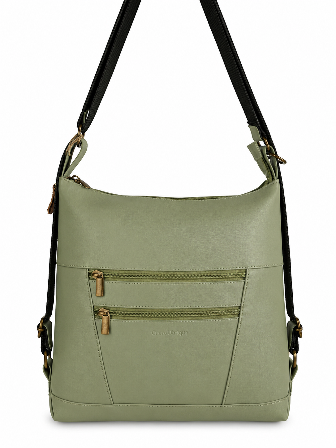 Mochila Convertible 77 - Mediana