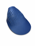 Visera-Gorra Artesanal de Cuero | Hecha en Ubrique