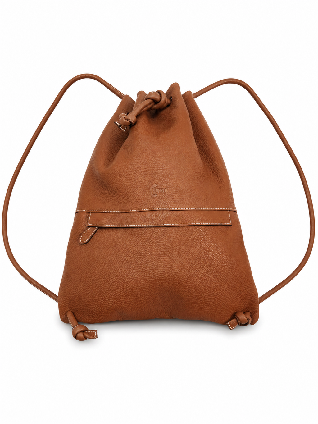 Mochila Judas - Últimas Unidades