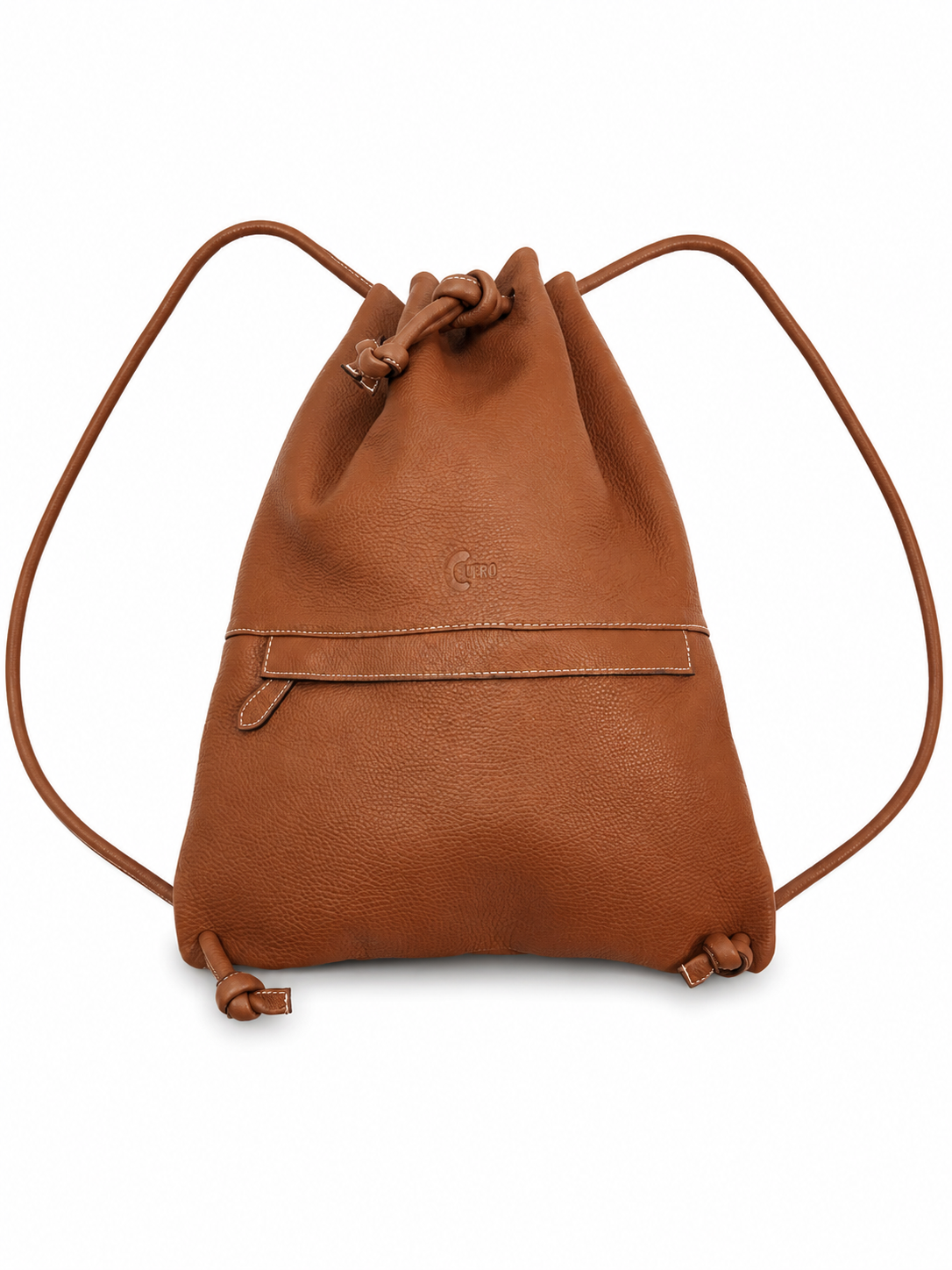 Mochila Judas