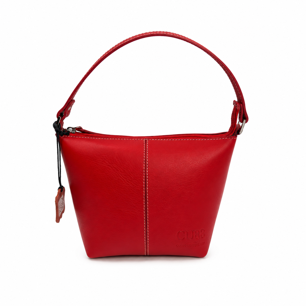 BMB Bolso bandolera