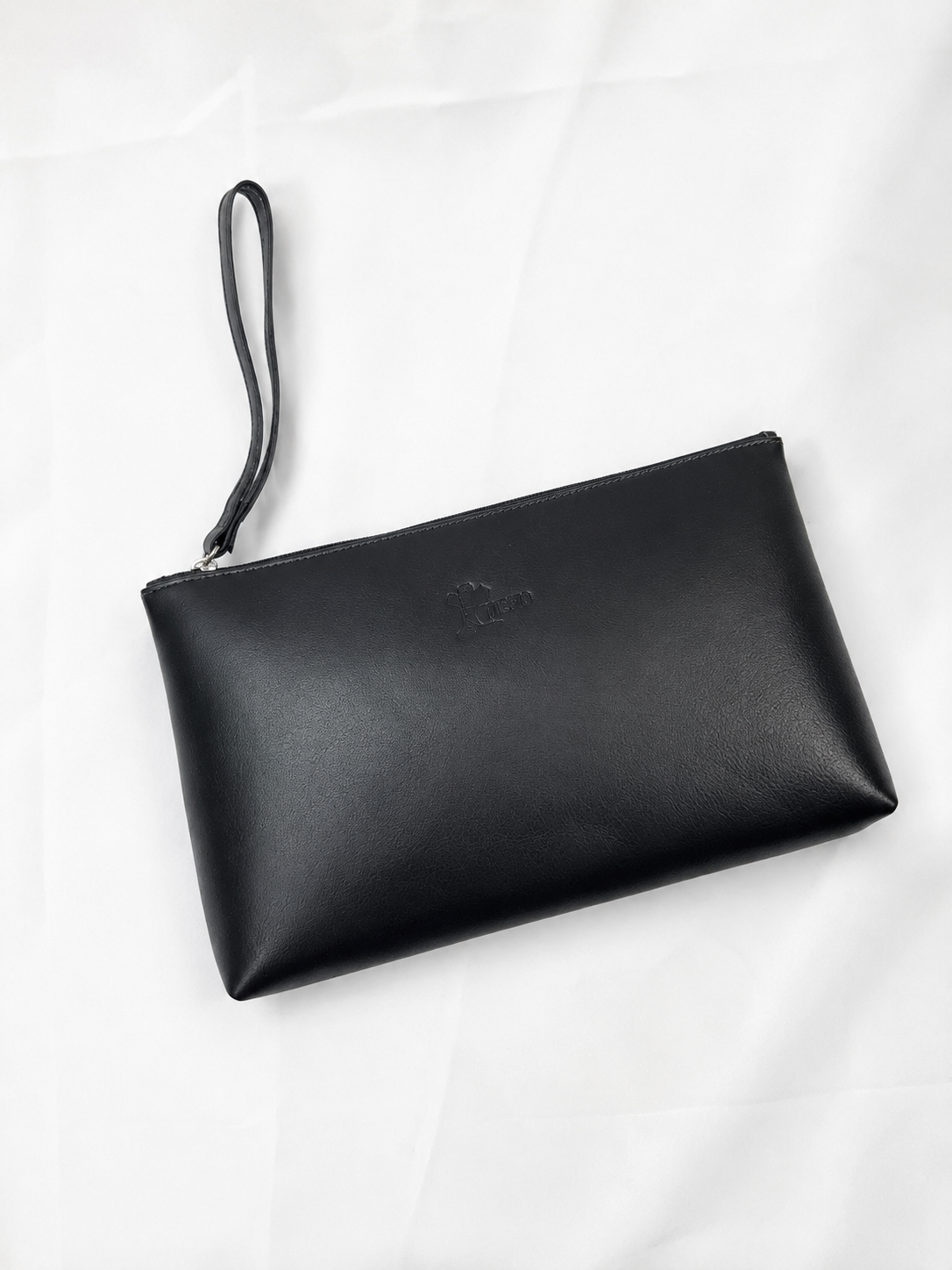 Sobre Esencial 310 - Bolso de mano